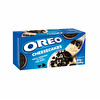 Oreo Cheesecake 2X80 g