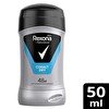 Rexona Men MotionSense Erkek Stick Deodorant Cobalt Dry 50 ml