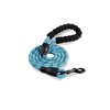 Pet Fitili Gezdirme 120 cm