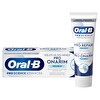 Oral-B G&E Pro Onarım Hassas Ferah Beyaz Diş Macunu 75 ml