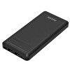 Philips DLP7790 10000 mAh Powerbank Siyah