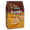 Eti Burçak Kurabi Bademli 150 g