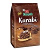 Eti Burçak Kurabi Kakaolu 150 g