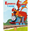 Thomas Ve Arkadaşları - Ejderha Yarışı