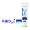 Sensodyne Klinik Beyazlık Güçlü Diş Minesi 75 ml