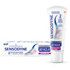 Sensodyne Klinik Beyazlık Leke Karşıtı Diş Macunu 75 ml