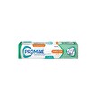 Sensodyne Promine Çocuk 3-5 Yaş 50 ml