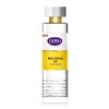 Duru Limon Kolonyası Cam Şişe 200 ml