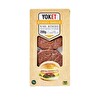 Yoket Bitkisel Burger Köftesi 2'li 200 g