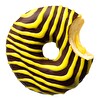 La Lorraine Pasta Kremalı Kakao Kaplamalı Donut 73 g