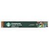 Starbucks House Blend Kapsül Kahve 57 g