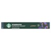 Starbucks Espresso Roast Kapsül Kahve 57 g
