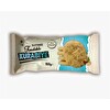Mayalı Hane Glutensiz Fındıklı Kurabiye 150 g