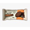 Mayalı Hane Glutensiz Kakaolu Kurabiye 150 g