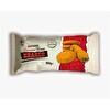 Mayalı Hane Glutensiz Domatesli Kekikli Kraker 150 g