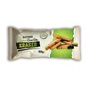 Mayalı Hane Glutensiz Zeytinli Çörek Otlu Kraker 150 g