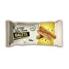 Mayalı Hane Glutensiz Bol Tahıllı Galeta 150 g