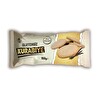 Mayalı Hane Glutensiz Kurabiye 150 g