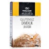 Mayalı Hane Glutensiz Ekmeklik Un Karışımı 50 g