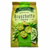 Maretti Ekşi Krema Soğanlı Bruschette Cips 70 g