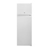 Seg LFW 3252 Statik Buzdolabı