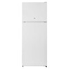 Seg NFW 4802 Beyaz No Frost Buzdolabı