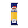 Mutlu Spagetti Makarna 500 Gr