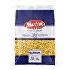 Mutlu Boncuk Makarna 500 Gr
