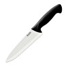 Pirge Pratik Şef Bıçağı 18 cm