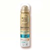 Garnier Ambre Solaire Natural Bronzer Güneşsiz Bronzlaştırıcı Sprey 150 ml