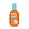 Arko Suncare Koruyucu Sprey 30 Spf  200 ml