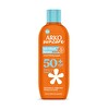 Arko Suncare Koruyucu Losyon 50+Spf  200 ml