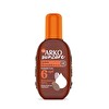 Arko Suncare Bronzlaştırıcı Sprey Spf 6  220 ml
