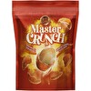 Master Crunch Sriracha Soslu Kaplamalı Kızarmış Yer Fıstığı 140 g