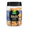 Gullon Kinoa Ve Chia Tohumlu Mini Kraker 250 g