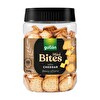Gullon Cheddar Peynirli Mini Kraker 250 g
