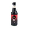 Yako Soya Sosu 250 ml