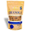 Moms Granola Yaban Mersini 360 g
