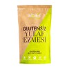 Moms Glutensiz Yulaf Ezmesı 300 g