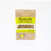 Moms Glutensiz Elmalı Tarçınlı Granola 300 g