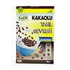 Sade Gurme Kakaolu Tahıl Gevreği 500 g