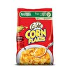 Nestle Corn Flakes 400 g