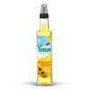 Yudum Sprey Cam Ayçiçek Yağı 250 ml