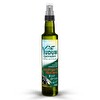 Yudum Sprey Cam Zeytinyağı 250 ml