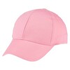 Suyutti Yetişkin Pembe Basic Şapka Y1052-063