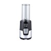 Arnica Go GH21420 Kişisel Blender Gümüş