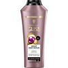 Gliss Serum Deep Repair Şampuan 400 ml