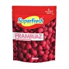 Superfresh Frambuaz 300 Gr