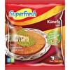 Superfresh Künefe Şerbetli 200 g