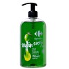 Carrefour Zeytin Çiçeği Sıvı Sabun 750 ml